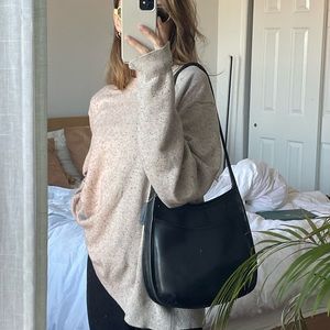 Vintage Coach Ergo 9047
